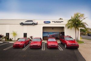 Things We Love About Serving Irvine Anaheim BMW Repair