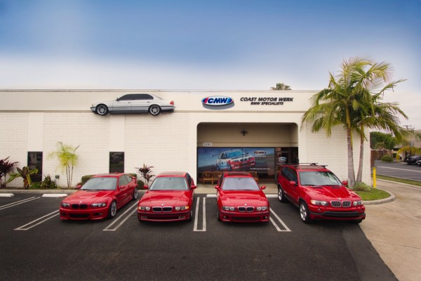 Bmw Shops In Huntington Beach Ca Bmw Shops In Huntington Beach Ca