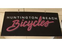 huntington beach bicycles