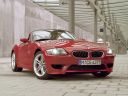 BMW Repair in Rancho Santa Margarita
