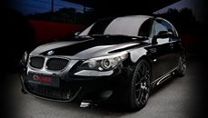 BMW Repair in Huntington Beach