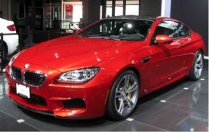 Laguna Beach BMW Repair Coast Motor Werk Repair Service Maintenance Mechanics MINI BMW CMW Orange County BMW Alignment