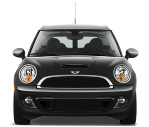 MINI engine Repair Coast Motor Werk Repair Service Maintenance Mechanics MINI BMW CMW San Clemente MINI Repair