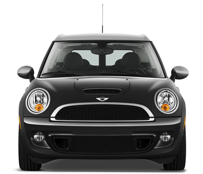 mini engine repair