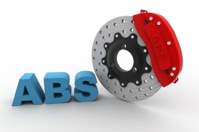 Orange County MINI Brake Repair