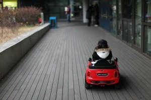 Cypress MINI Cooper Repair Repair Service Maintenance MINI BMW